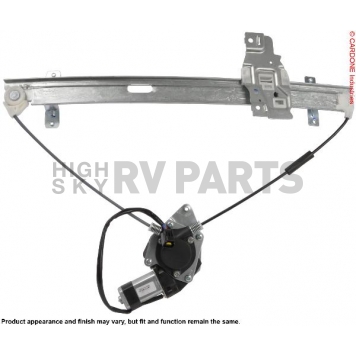 Cardone (A1) Industries Power Window Motor 824309AR