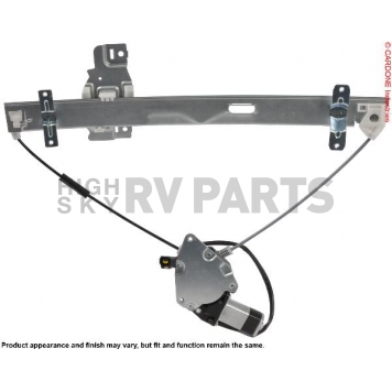 Cardone (A1) Industries Power Window Motor 824309AR-1