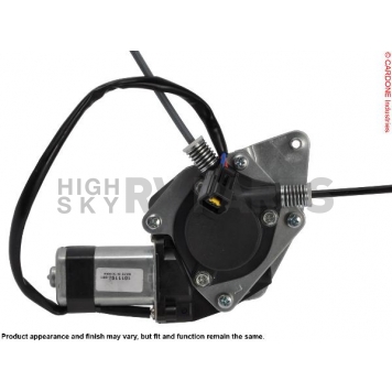 Cardone (A1) Industries Power Window Motor 824309AR-2