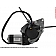 Cardone (A1) Industries Power Window Motor 824309AR