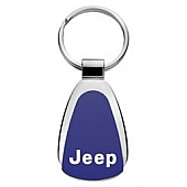 Automotive Gold Key Chain KCBJEE