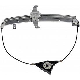Dorman (OE Solutions) Window Regulator 740660