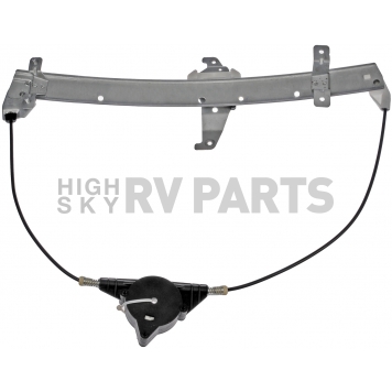 Dorman (OE Solutions) Window Regulator 740660-1