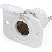 Blue Sea Power Port Socket 1011200