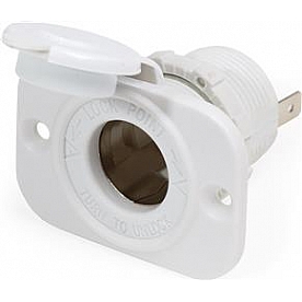 Blue Sea Power Port Socket 1011200