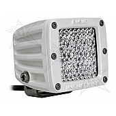 Rigid Lighting Driving/ Fog Light - LED 602513