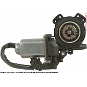 Cardone (A1) Industries Power Window Motor 42461
