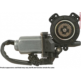Cardone (A1) Industries Power Window Motor 42461