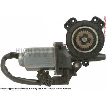 Cardone (A1) Industries Power Window Motor 42461