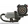 Cardone (A1) Industries Power Window Motor 42461