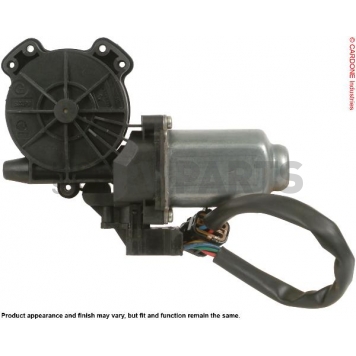 Cardone (A1) Industries Power Window Motor 42461-1