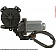 Cardone (A1) Industries Power Window Motor 42461