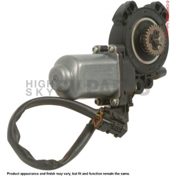 Cardone (A1) Industries Power Window Motor 42461-2