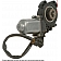 Cardone (A1) Industries Power Window Motor 42461