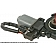 Cardone (A1) Industries Power Window Motor 42461