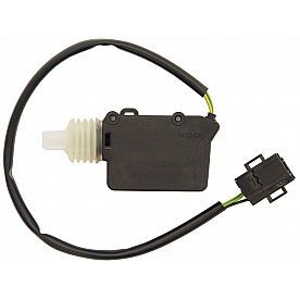 Dorman (OE Solutions) Door Lock Actuator 746400