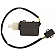 Dorman (OE Solutions) Door Lock Actuator 746400
