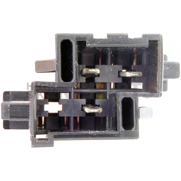 Dorman (OE Solutions) Door Lock Actuator 746400-1