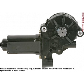 Cardone (A1) Industries Power Window Motor 823003