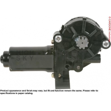Cardone (A1) Industries Power Window Motor 823003