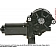 Cardone (A1) Industries Power Window Motor 823003