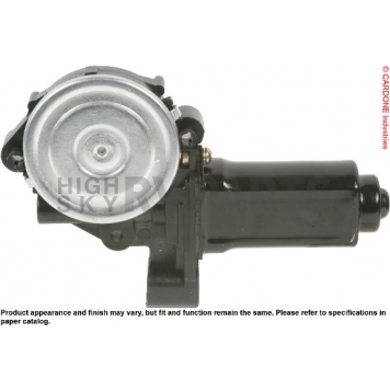 Cardone (A1) Industries Power Window Motor 823003-1