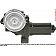 Cardone (A1) Industries Power Window Motor 823003