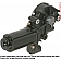 Cardone (A1) Industries Power Window Motor 823003