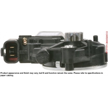 Cardone (A1) Industries Power Window Motor 823003-3