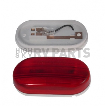 Grote Industries Side Marker Light 46702
