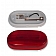 Grote Industries Side Marker Light 46702