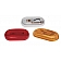 Grote Industries Side Marker Light 46702