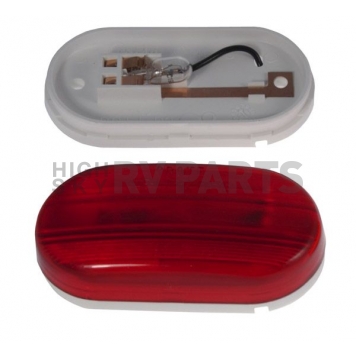 Grote Industries Side Marker Light 46702-2