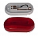 Grote Industries Side Marker Light 46702