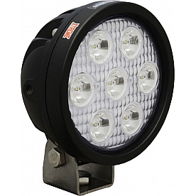 Vision X Lighting Work Light 4004719