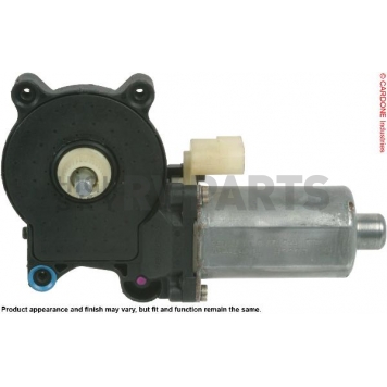 Cardone (A1) Industries Power Window Motor 472724