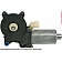Cardone (A1) Industries Power Window Motor 472724