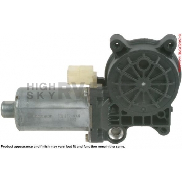 Cardone (A1) Industries Power Window Motor 472724-1