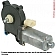 Cardone (A1) Industries Power Window Motor 472724