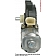 Cardone (A1) Industries Power Window Motor 472724