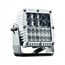Rigid Lighting Driving/ Fog Light - LED 545813