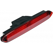 Dorman (OE Solutions) Center High Mount Stop Light - 923-265