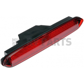 Dorman (OE Solutions) Center High Mount Stop Light - 923-265