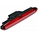 Dorman (OE Solutions) Center High Mount Stop Light - 923-265