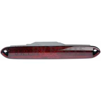 Dorman (OE Solutions) Center High Mount Stop Light - 923-265-1