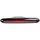 Dorman (OE Solutions) Center High Mount Stop Light - 923-265