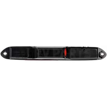 Dorman (OE Solutions) Center High Mount Stop Light - 923-265-2