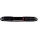 Dorman (OE Solutions) Center High Mount Stop Light - 923-265
