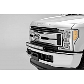 ZROADZ Light Bar Mounting Kit Z325472