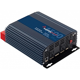 Samlex Solar Power Inverter SAM150012